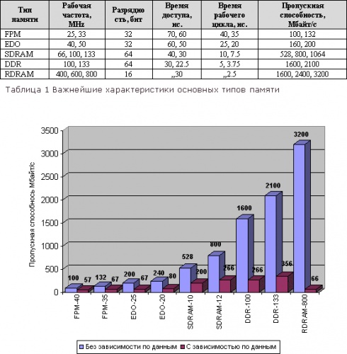 Ссылка на кракен тор магазин
